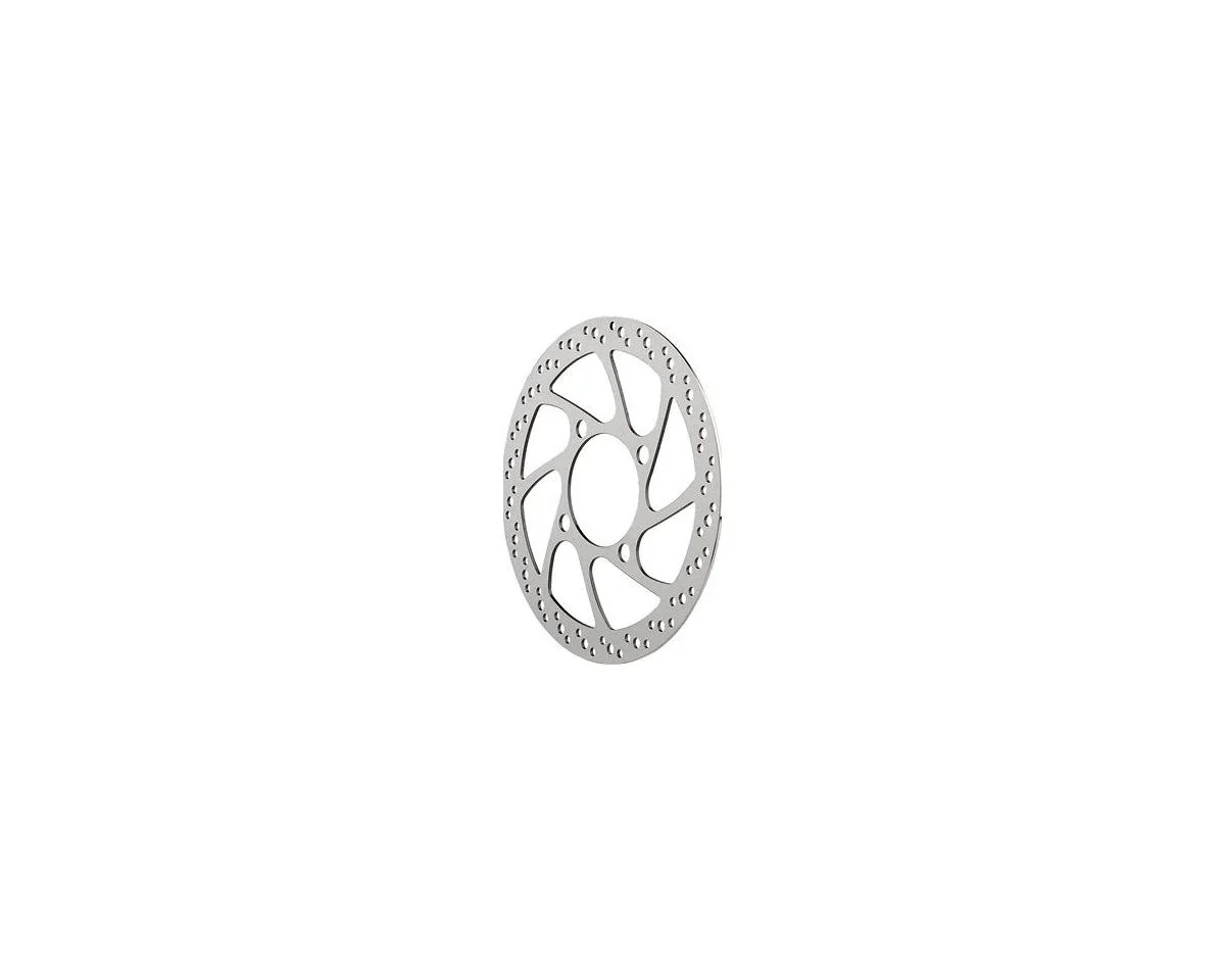 Rohloff Speedhub Disc Brake Rotor (4-Bolt) (180mm)